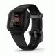 vívofit junior 3 - Black Cosmic - 010-02441-03 -Garmin